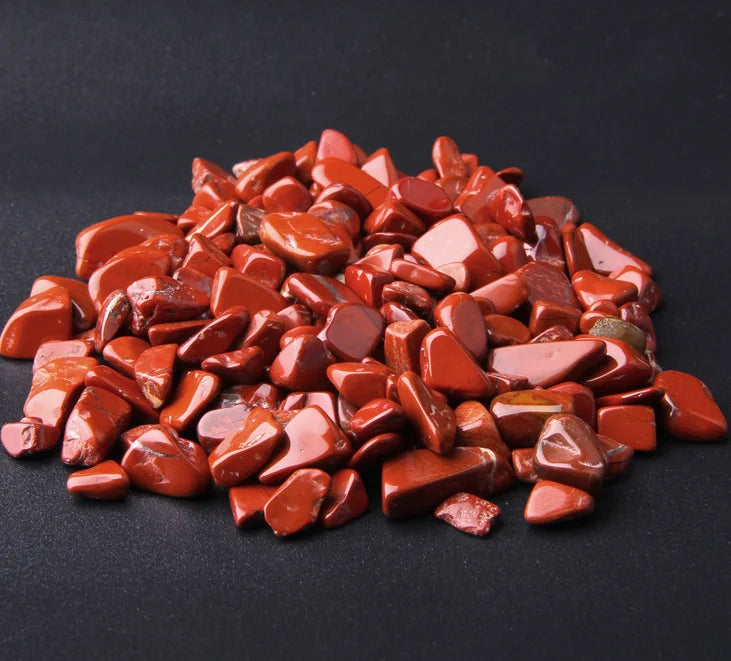 Natural Stones Gravel Crystals Chip Quartz Ore Minerals Reiki Healing Tumbled Agates Specimen Home Aquarium Fish Tank Decoration (GoldenCity)