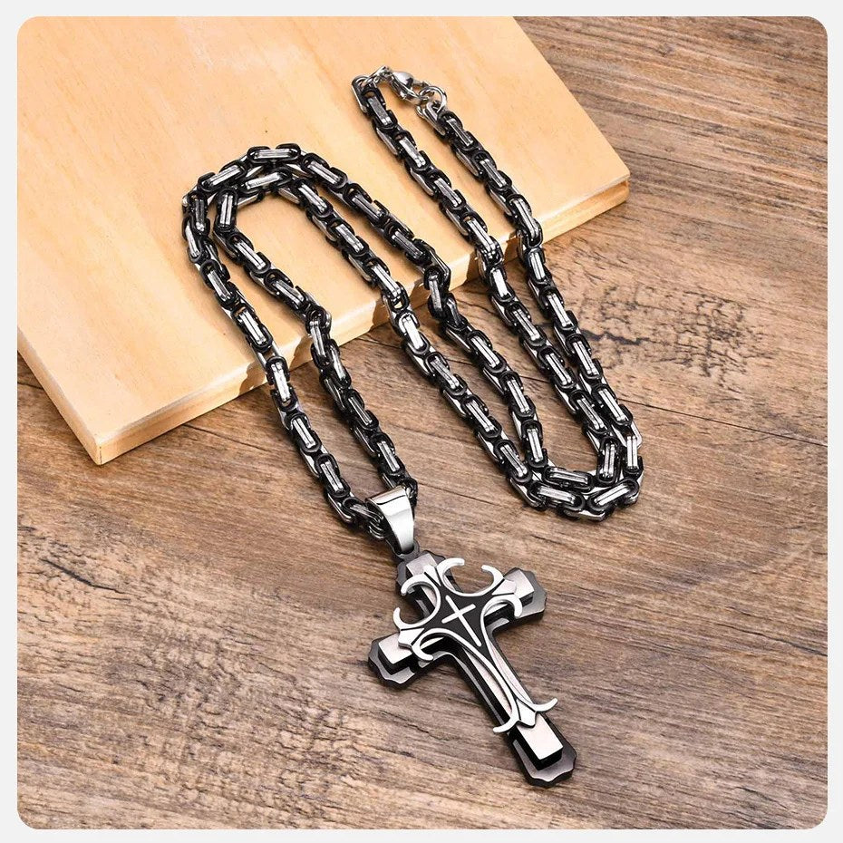 alishop:89a3d7044876