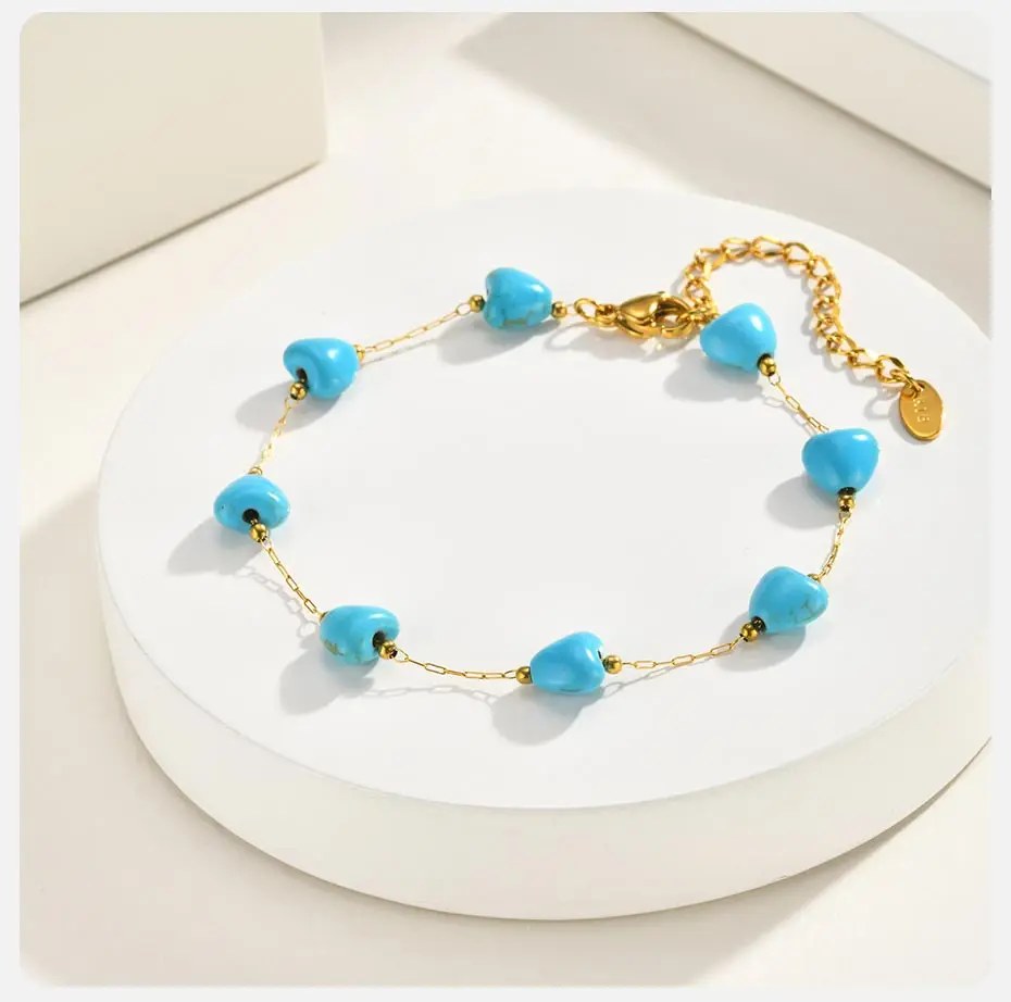 alishop:225c4a5ce98c