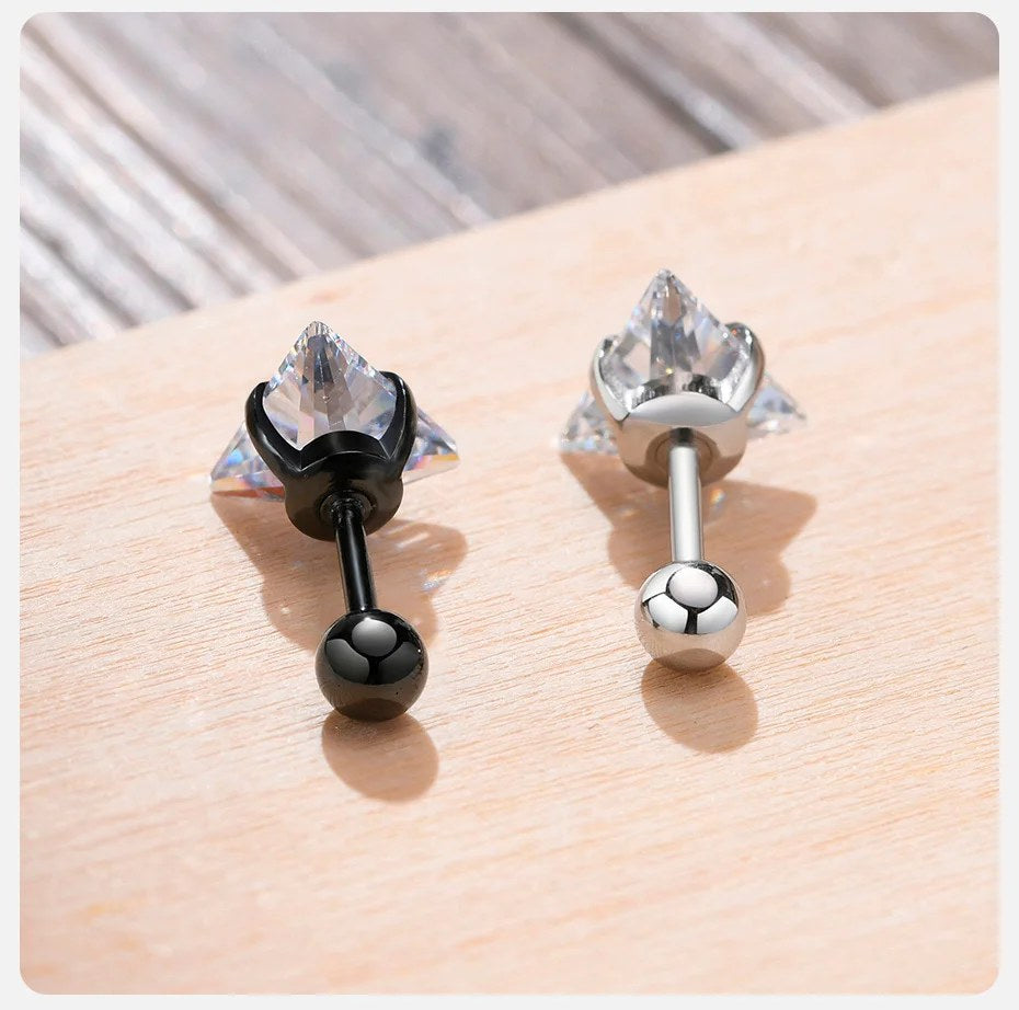 alishop:14273eefd938