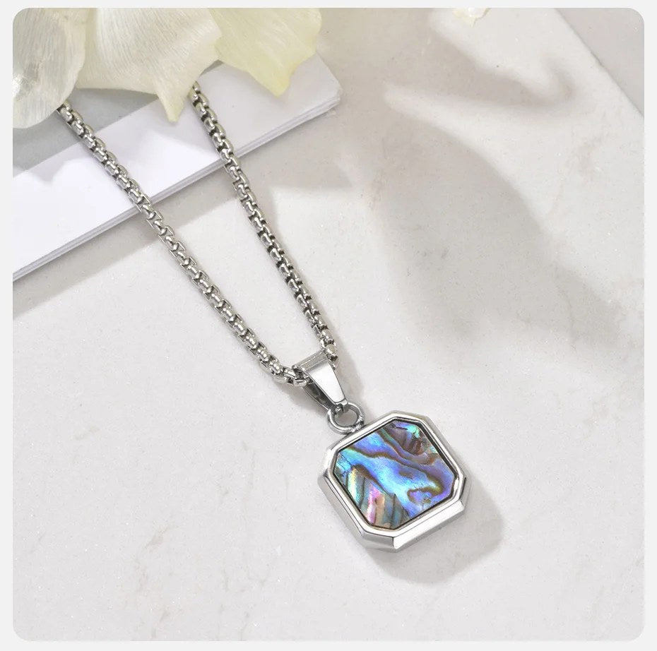 alishop:307fa0a4398c