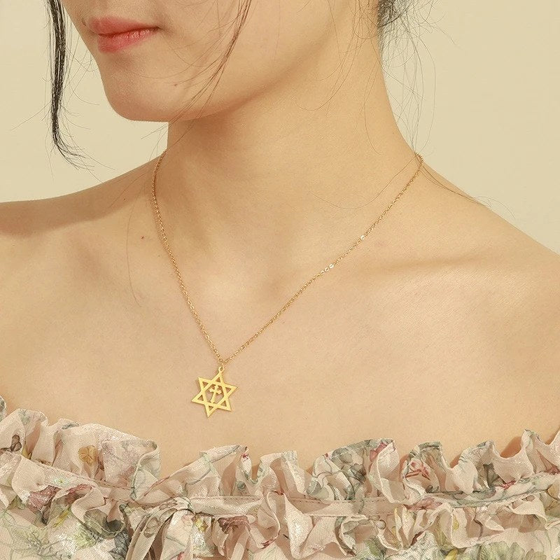 alishop:0857344a7d2c