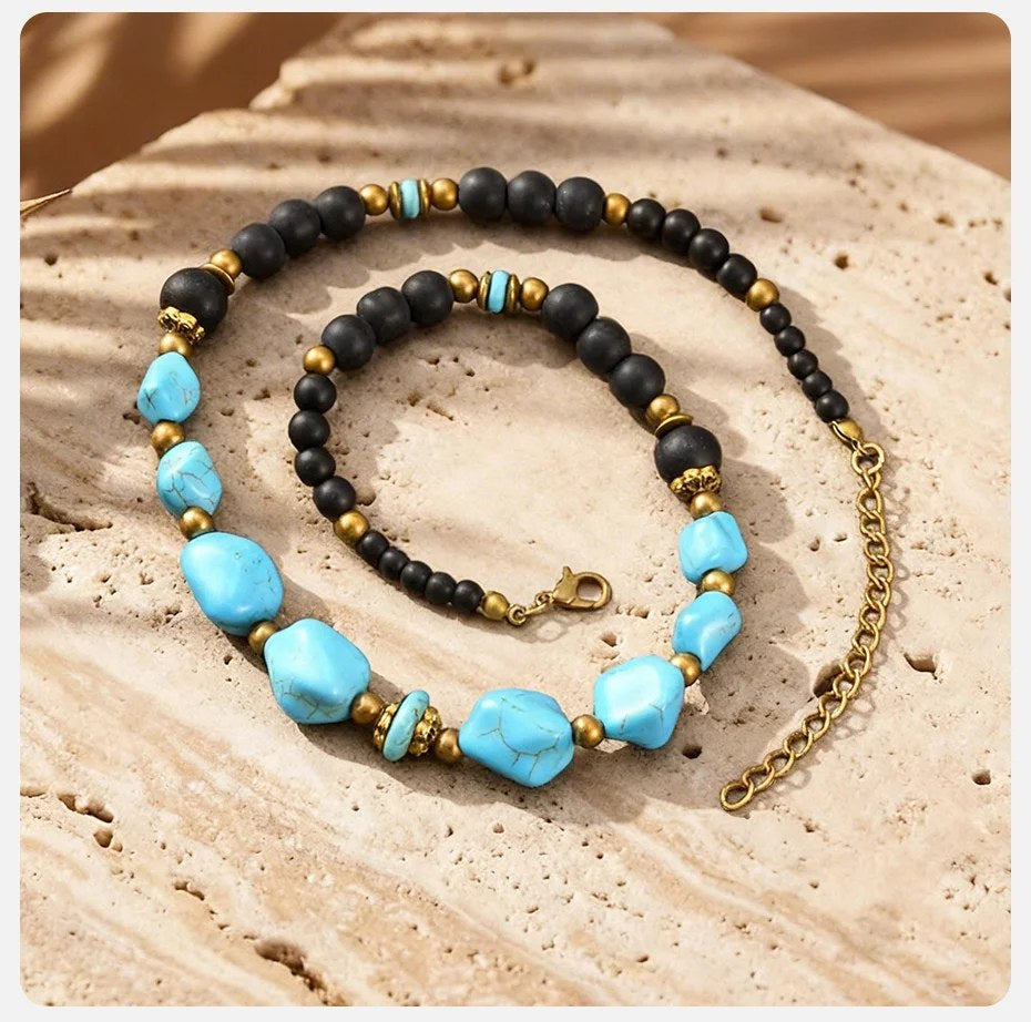 alishop:972d535814c5