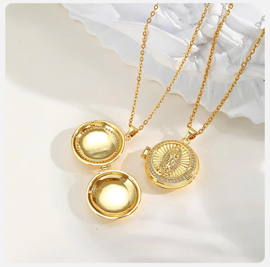 alishop:351c3a95cd94