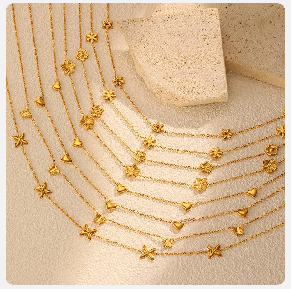 alishop:6d38d4d58366