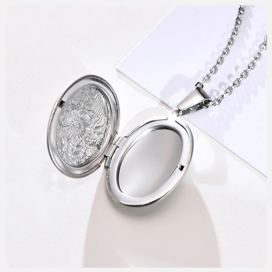 alishop:1eb5b7bef159