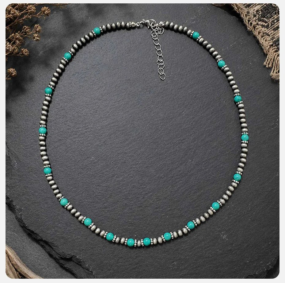 alishop:5ddb61fce435