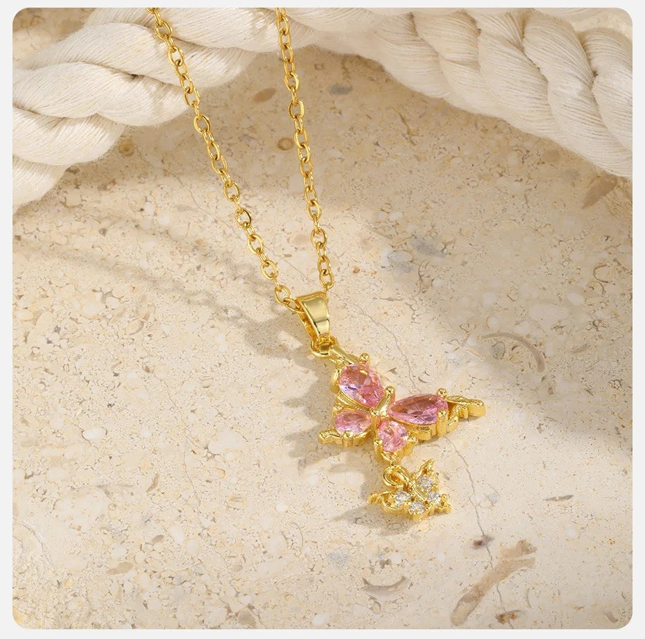 alishop:568f0a8379ab