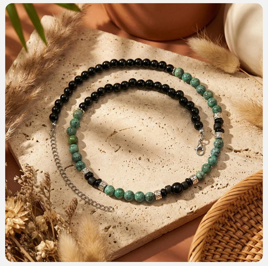 alishop:3f5ed617bc61