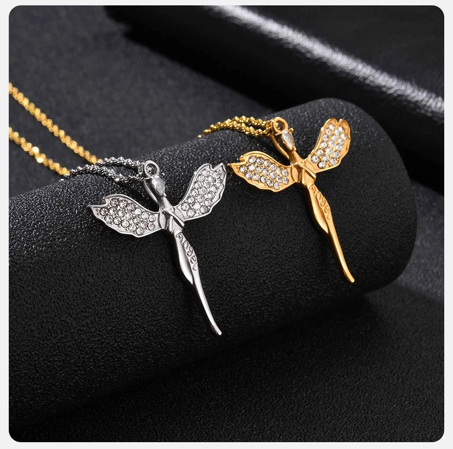 alishop:b137521a3d9d