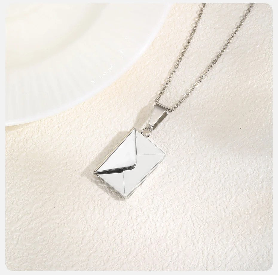 alishop:0728e2978ca3