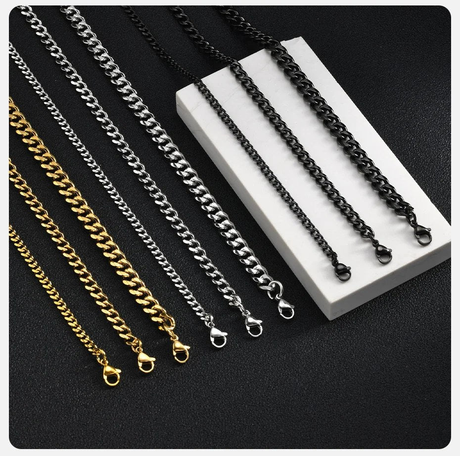 alishop:11045c6e9fdd