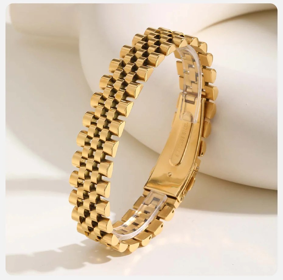 alishop:921588afec80