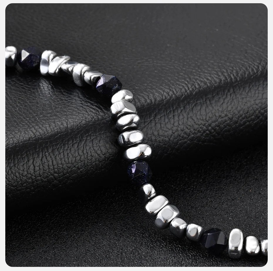 alishop:af38817511fd