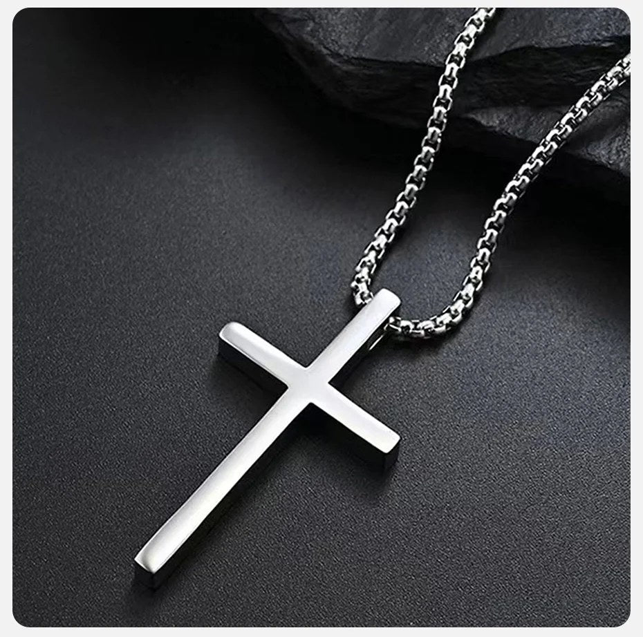 alishop:2b53c90392d9