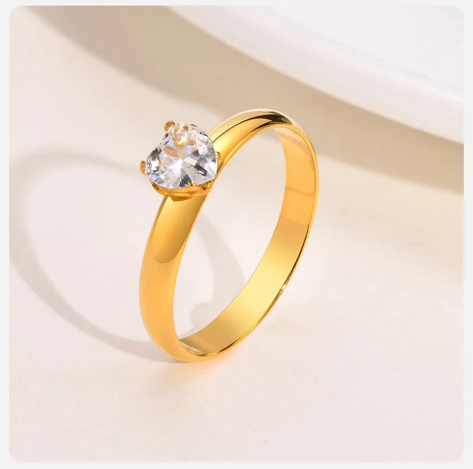 alishop:917254c367a2