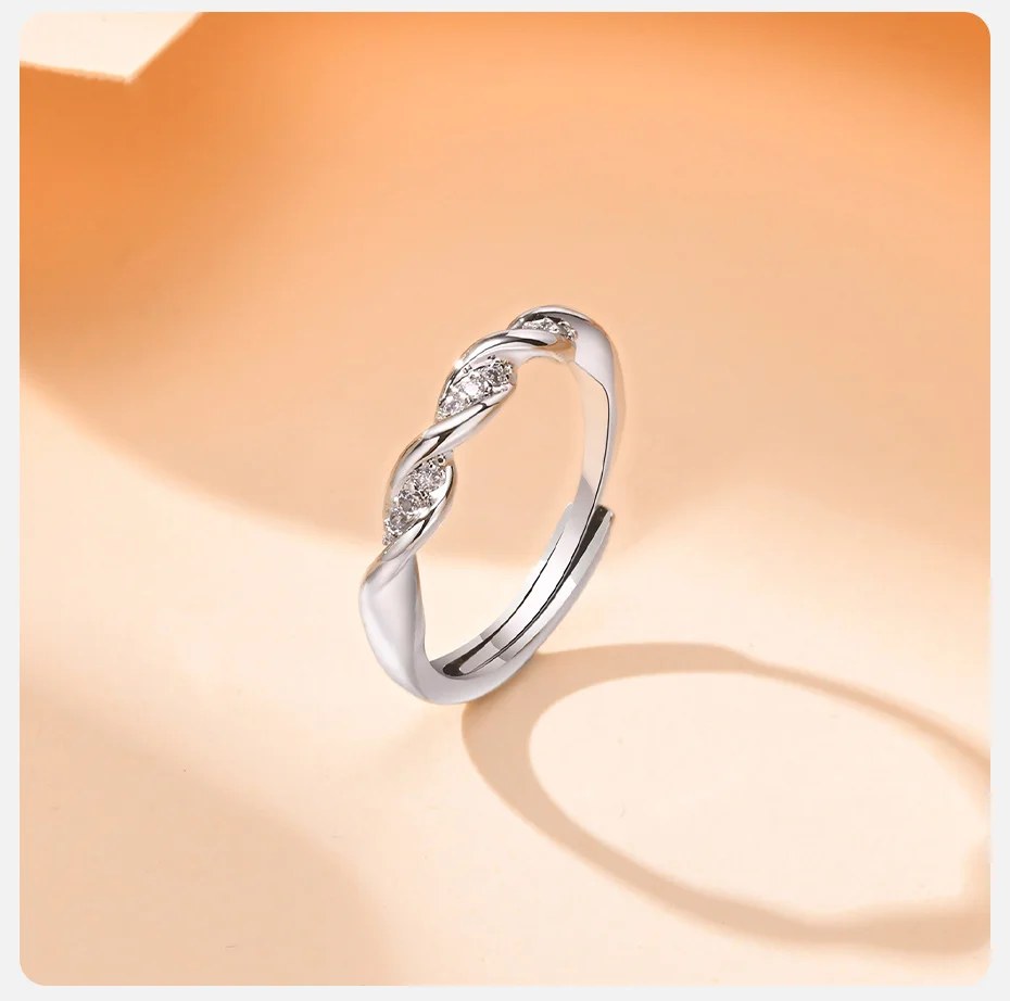 alishop:cc692db880ce