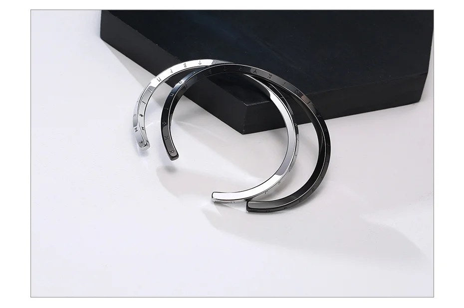 alishop:34185e0e5c5a