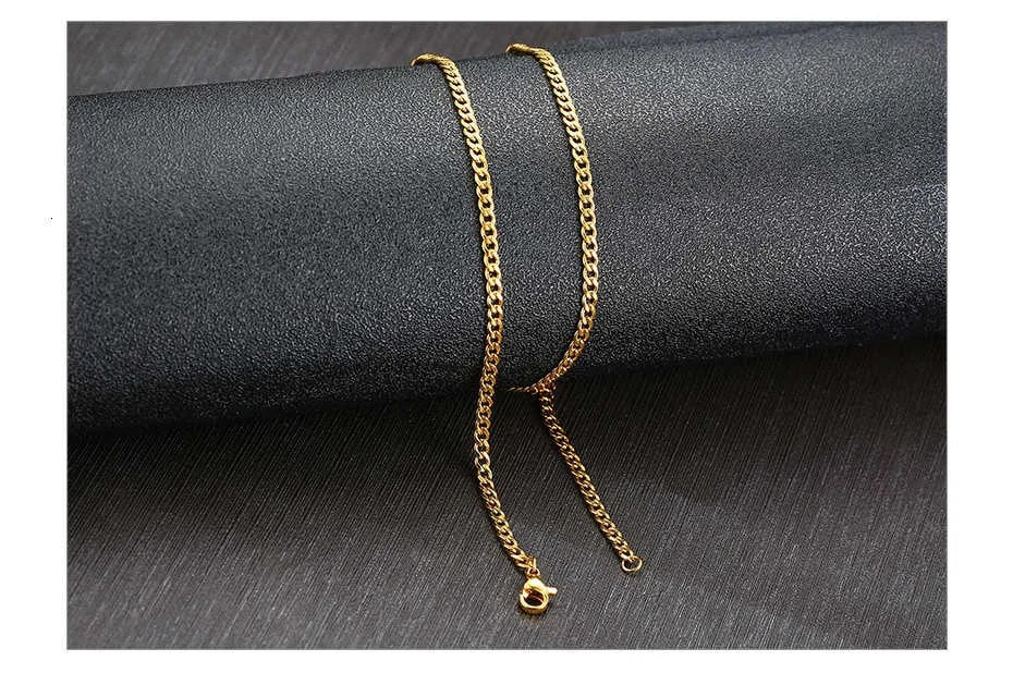 alishop:62526fe6fb4a