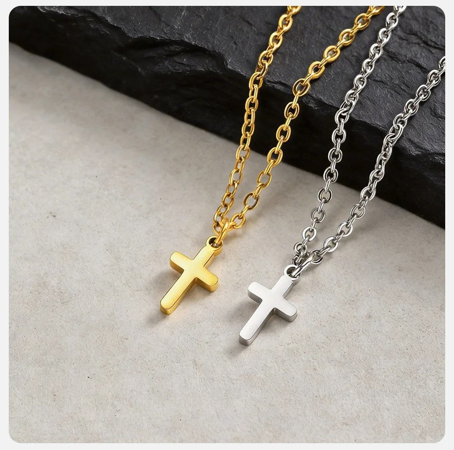 alishop:582b33539284
