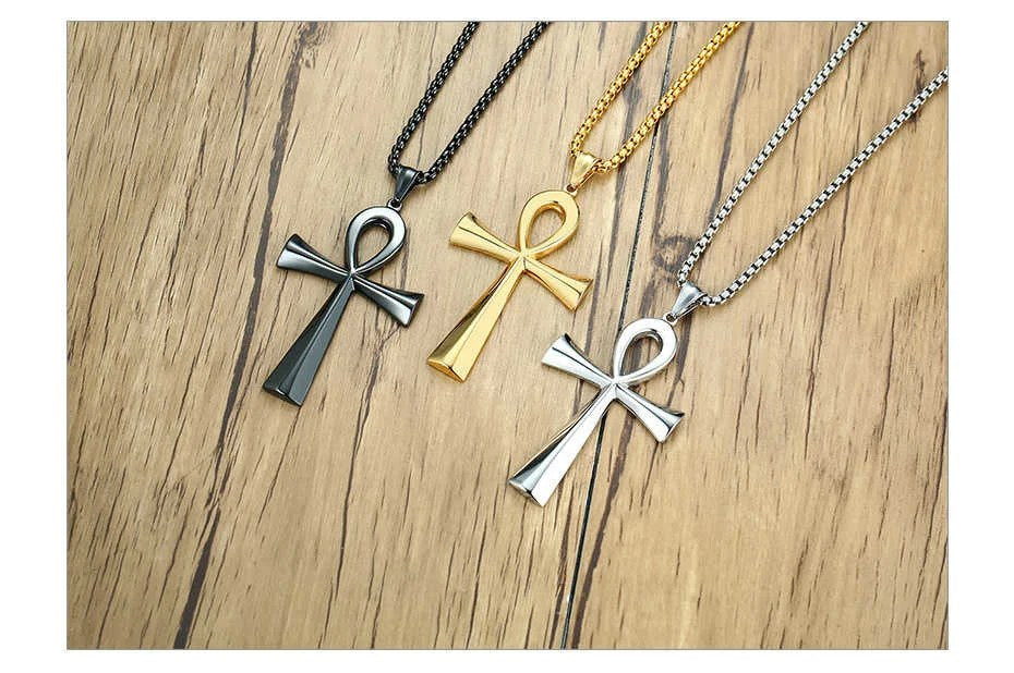 alishop:8471f8cacbd8