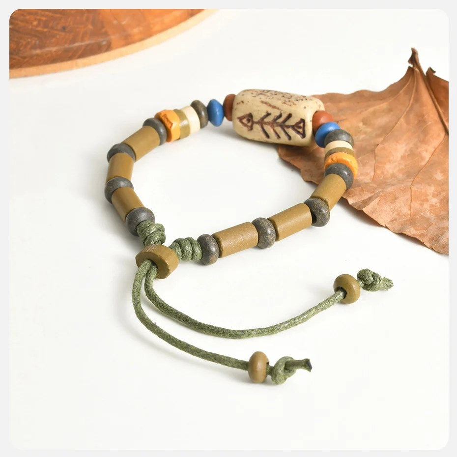 alishop:be344d13b171