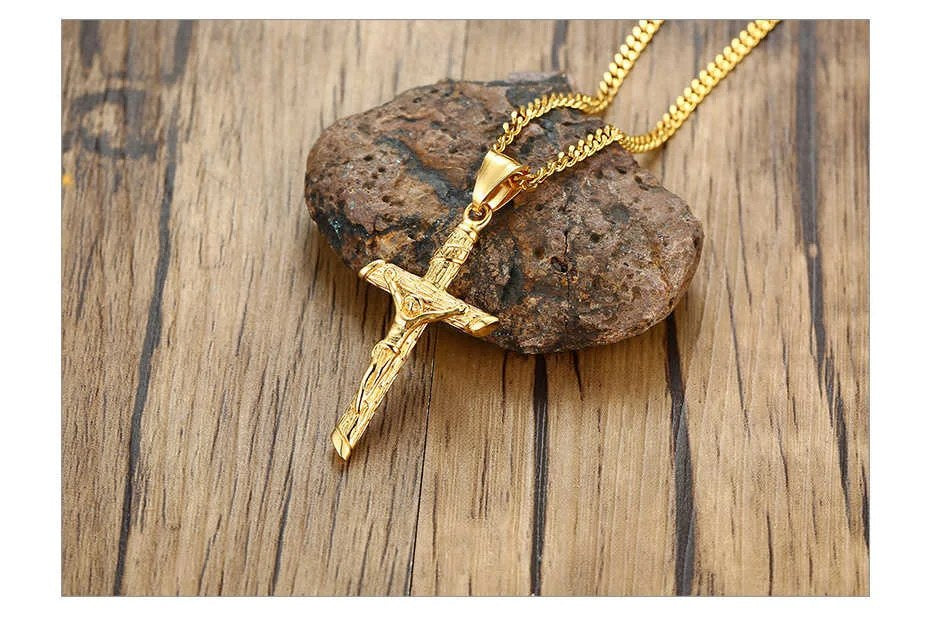 alishop:7a9225d1503c