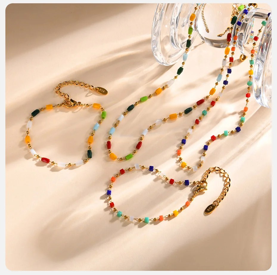 alishop:484b7d217f9f
