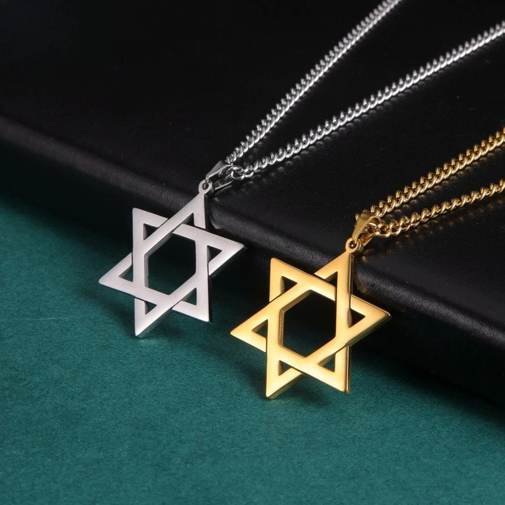 alishop:da82217b7038