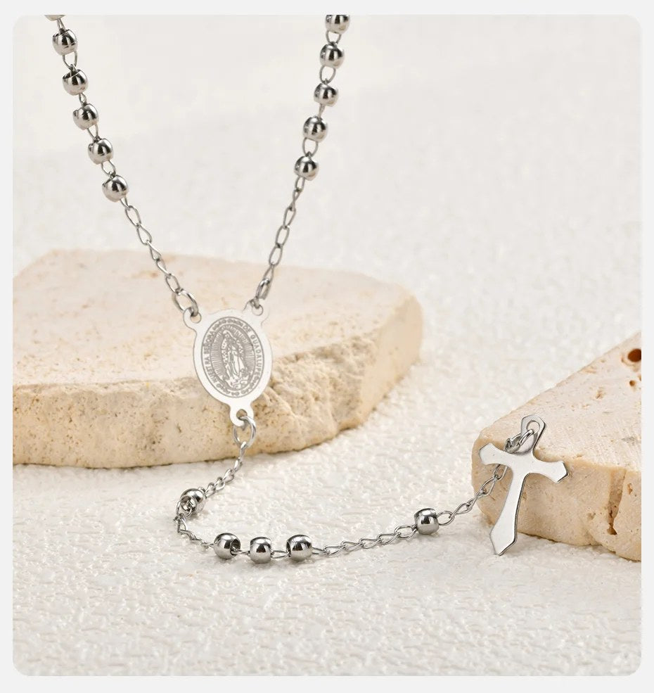 alishop:309bbdd09577