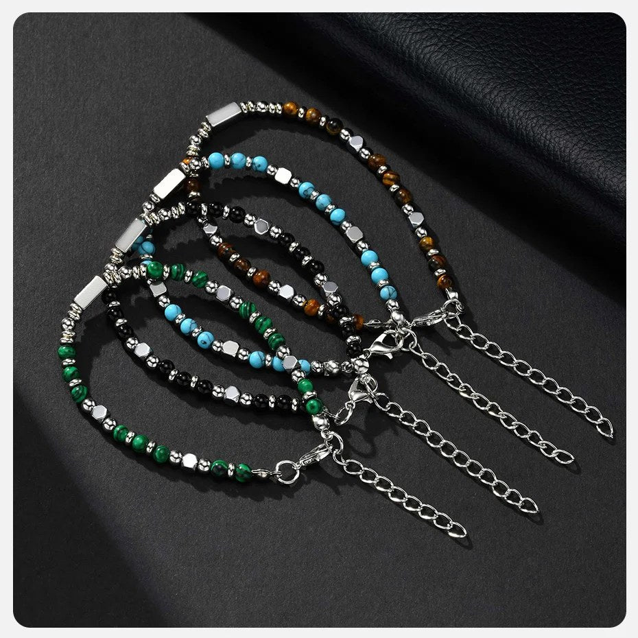 alishop:d1c48dd7d60a