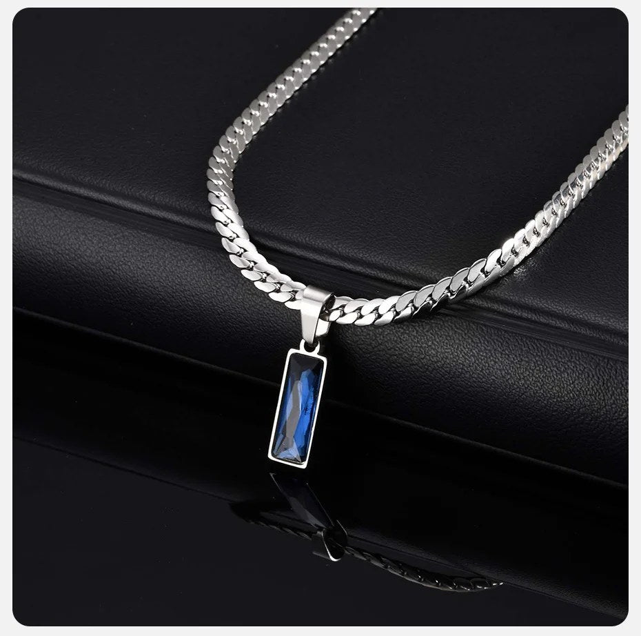 alishop:19ec3f5711b9