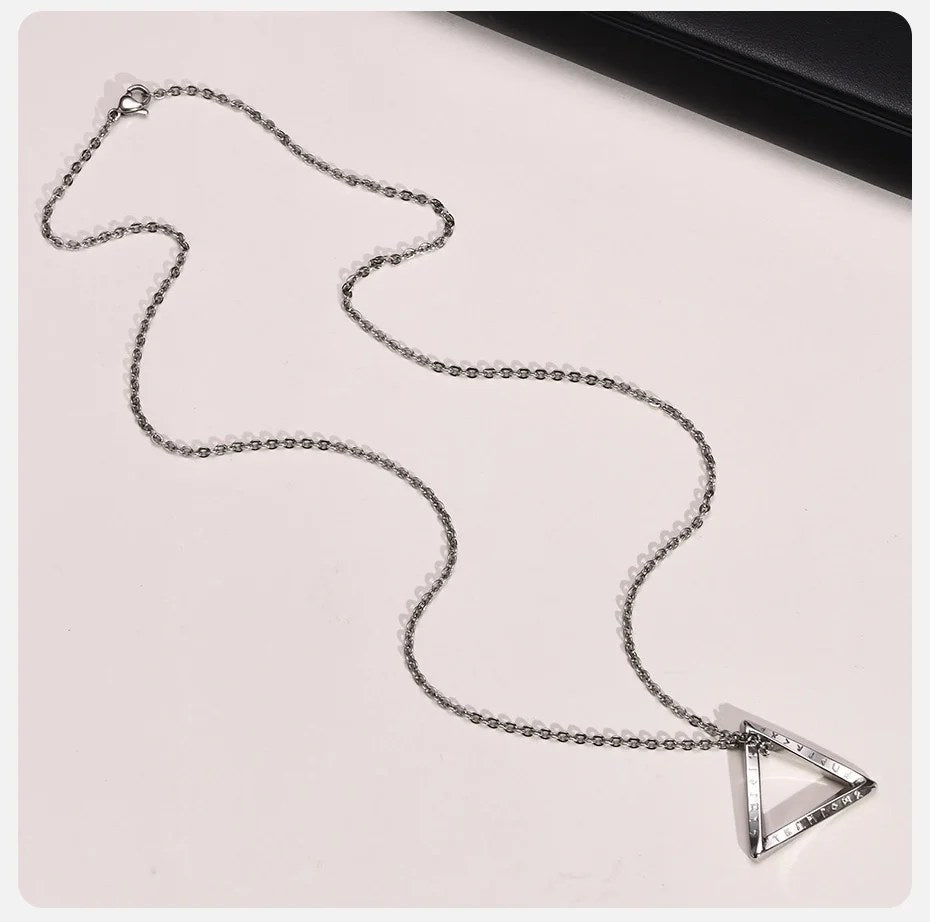 alishop:a64b8d2c7320