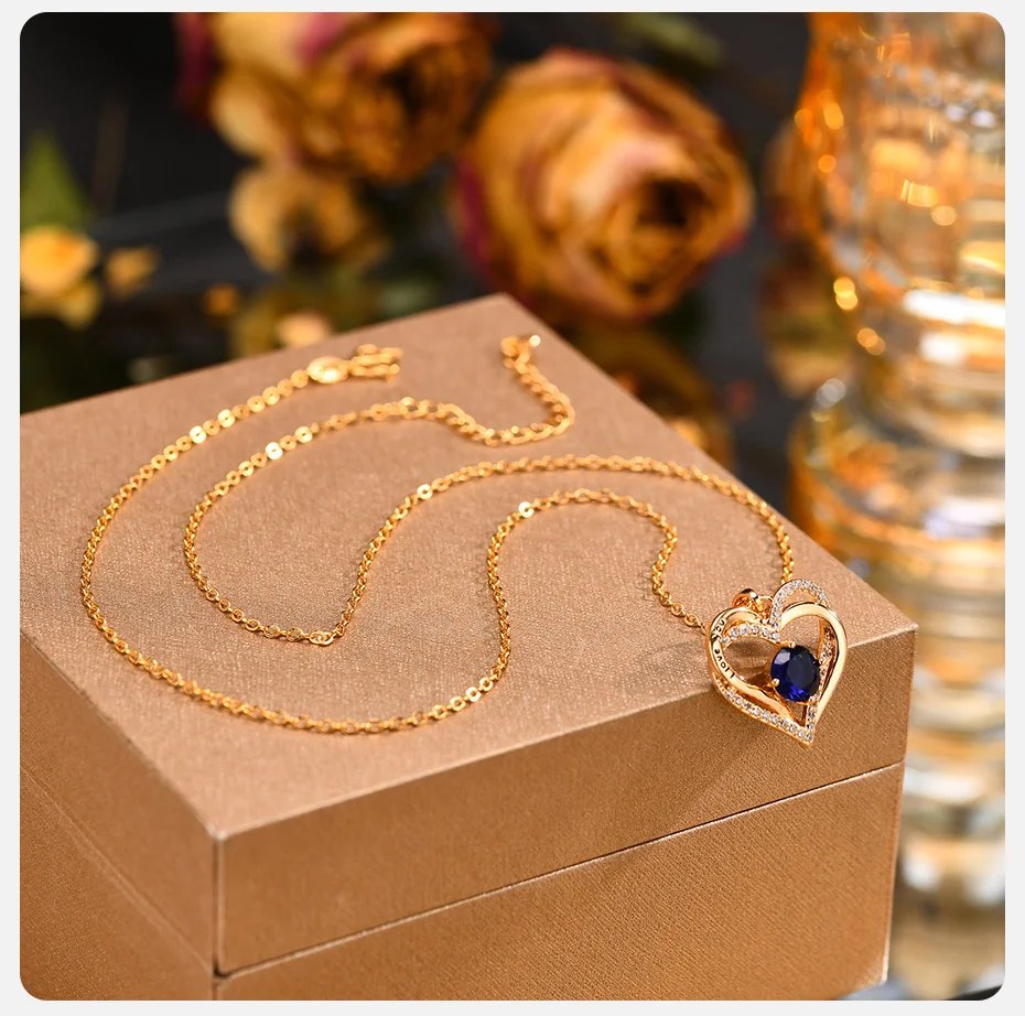 alishop:bb067a9b3b42
