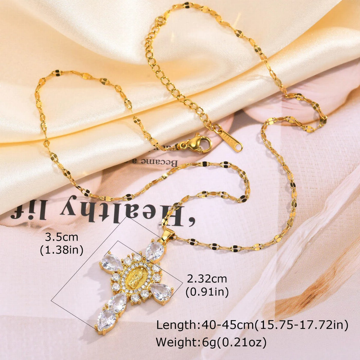 alishop:40d8a5dba29c