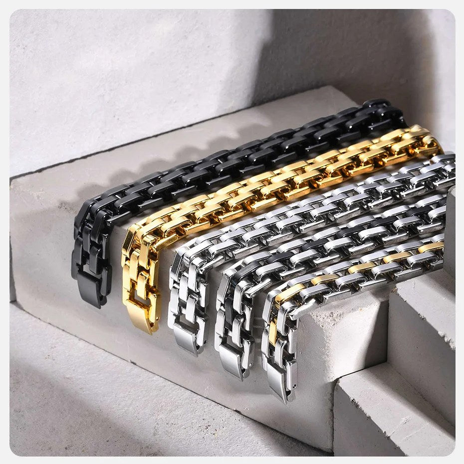 alishop:e83758154595