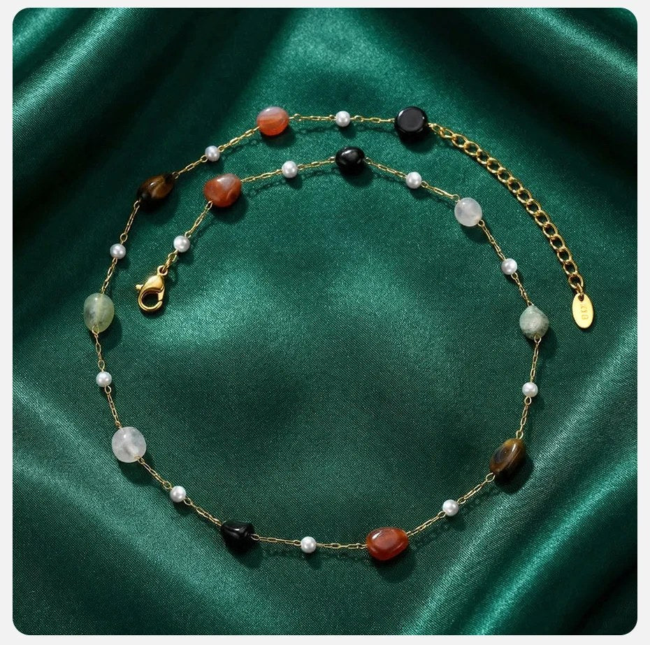 alishop:a210957d6060