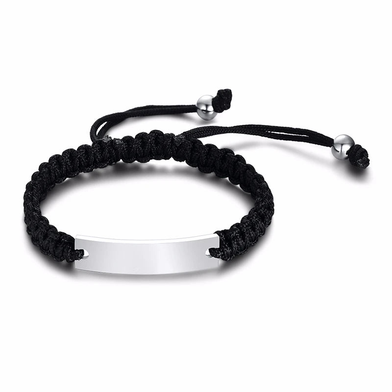 Handmade Unisex Cross Charm Bracelets for Men Women Braided Lucky Chinese Knot Bracelet Waterproof Adjustable Sport Jewelry  (GoldenCity)