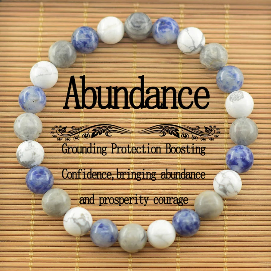 8mm Natural Shoushan Stone Health Bracelet, Bringing Health and Longevity, Fashionable Beaded Bracelet for Men and Women Pulsera  (GoldenCity)