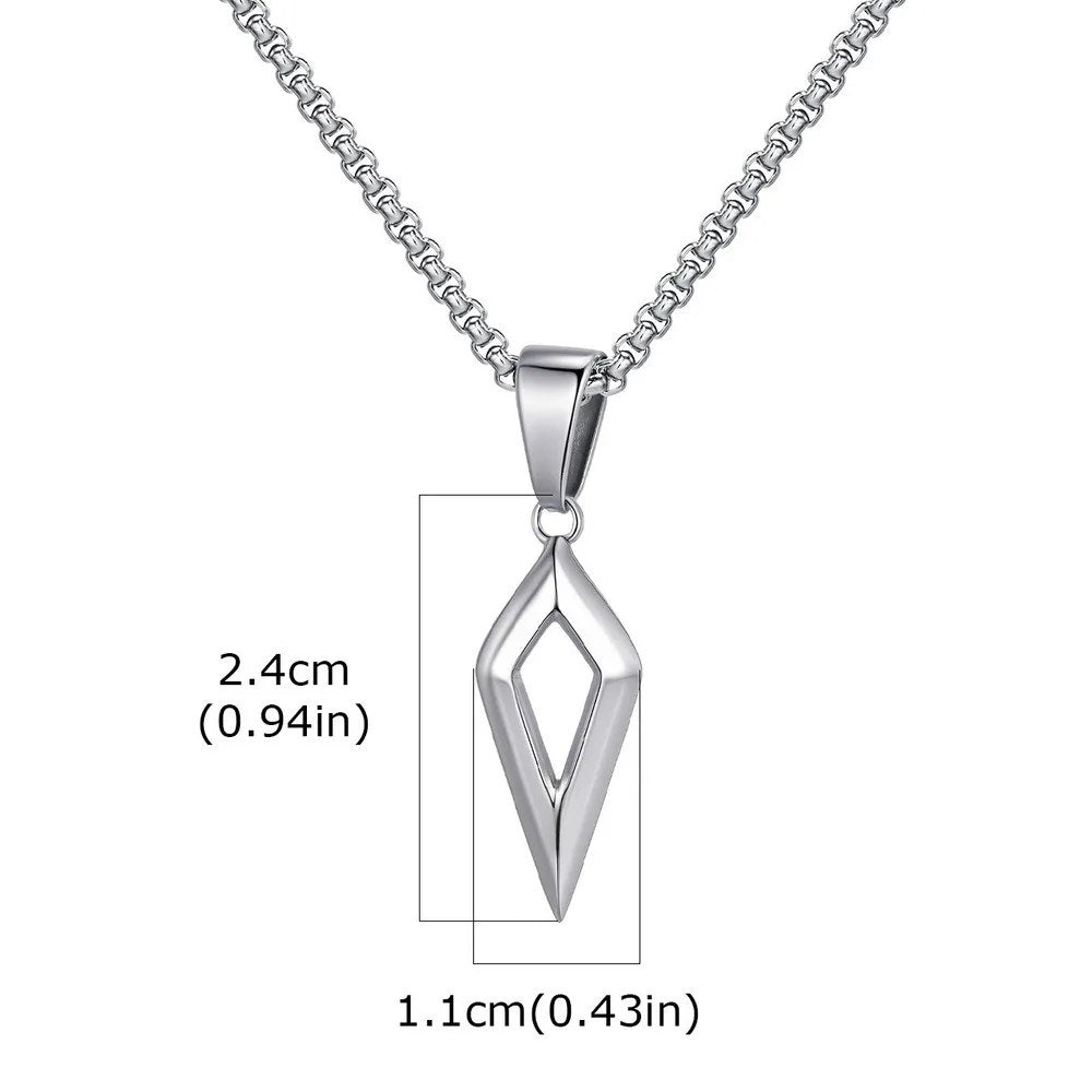 alishop:69c686a1e1af