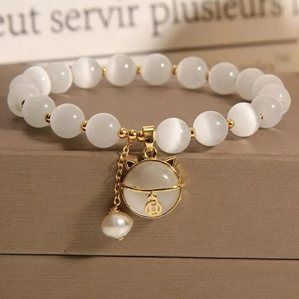 alishop:0abbcc3f6845