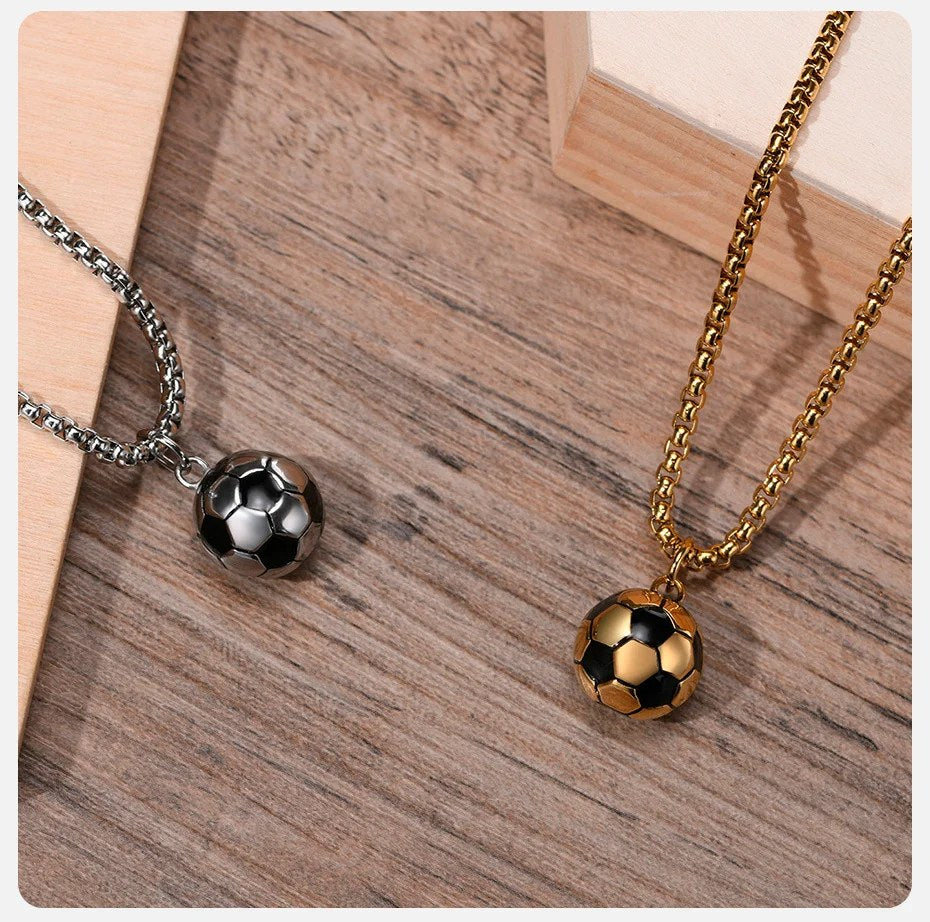 alishop:f25c4e5771d1