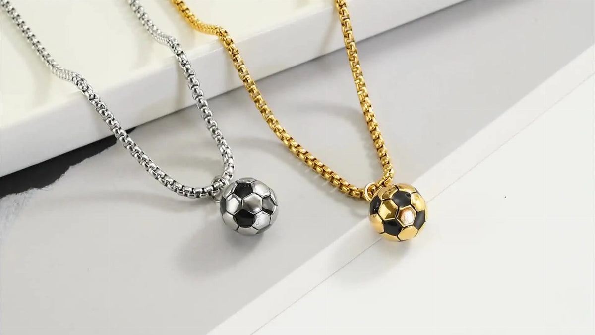 alishop:35f7e977ced1