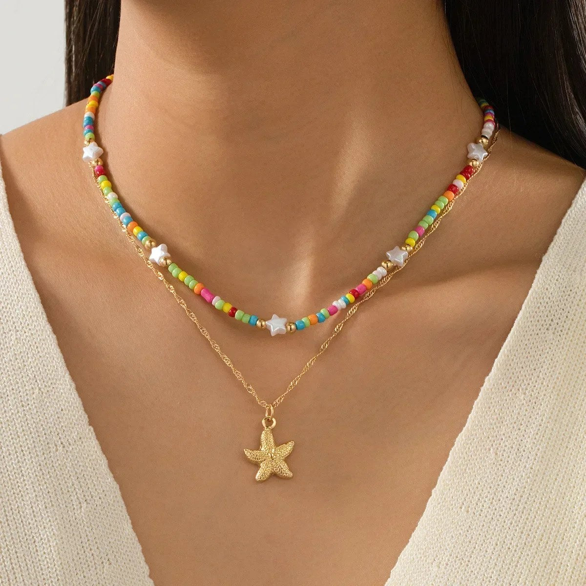 alishop:ee7994bce195