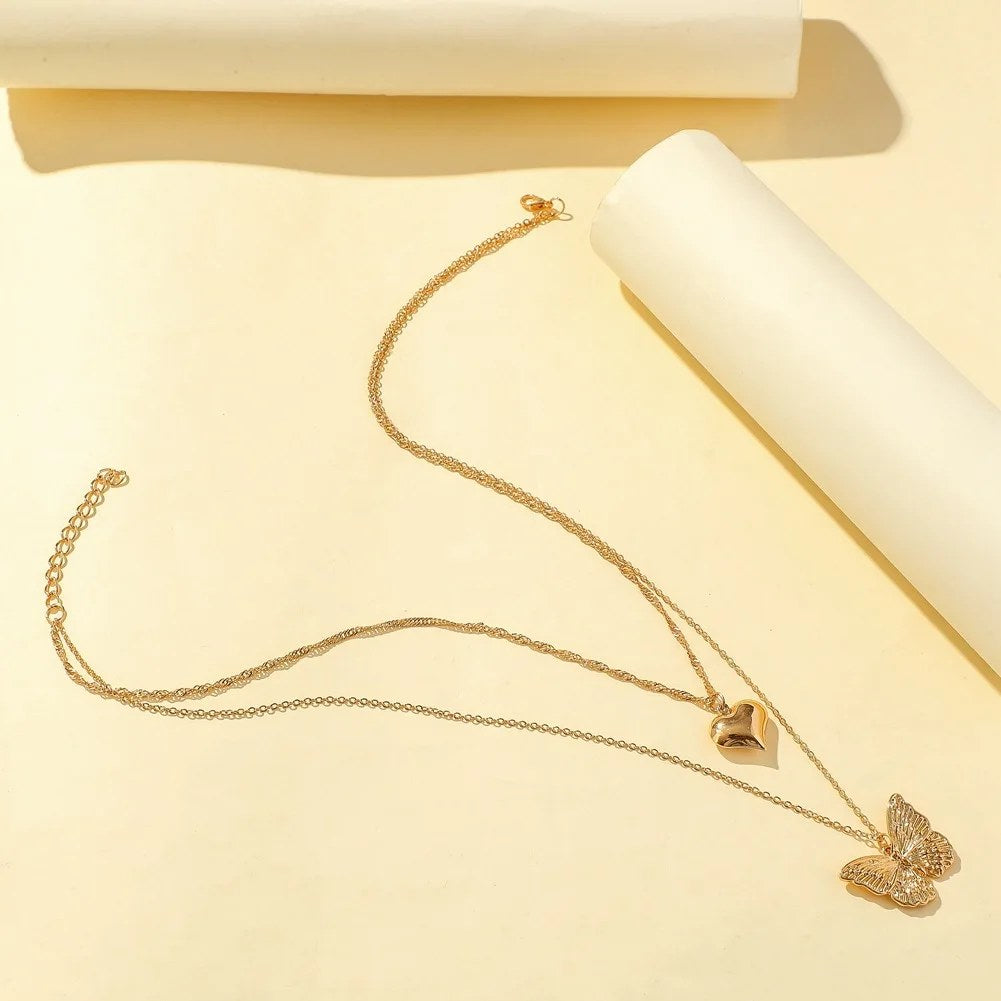 alishop:14f01b60b80d