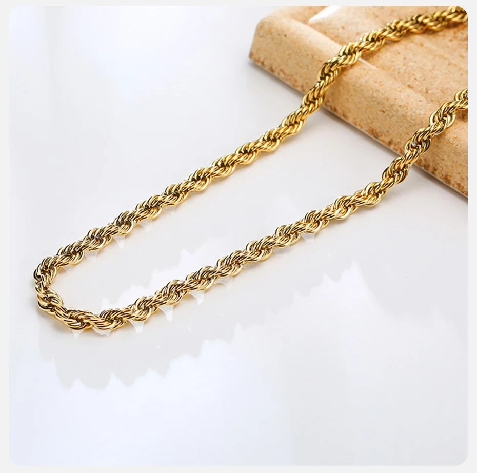 alishop:4bd59fa12747