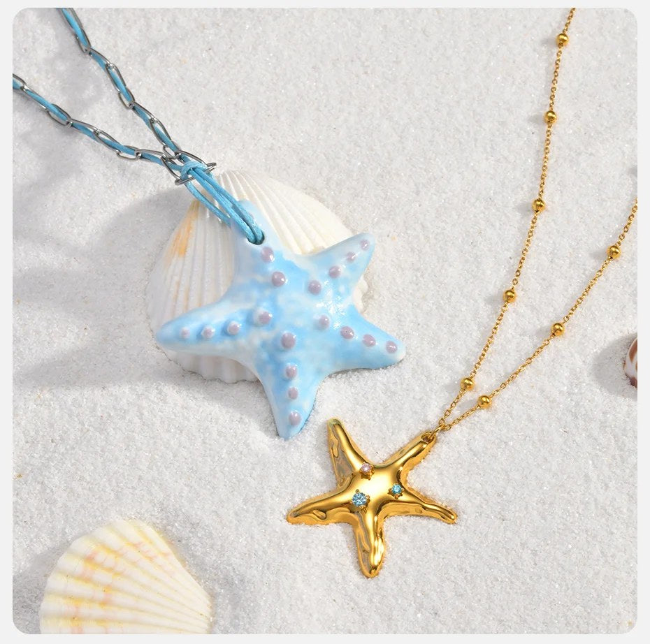 alishop:5445c5dea91b