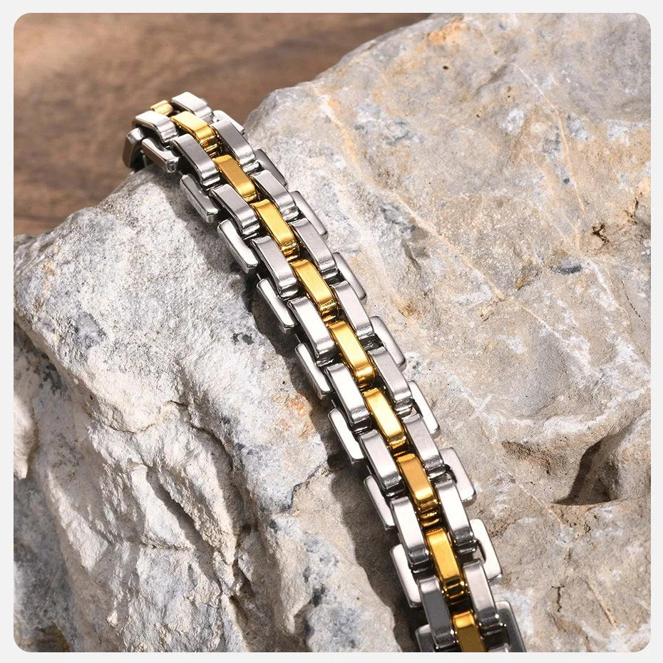 alishop:0c247db21cde