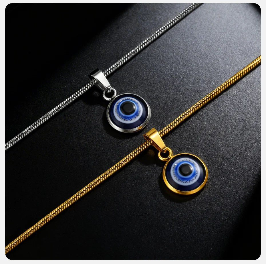 alishop:68114e2e8f3f