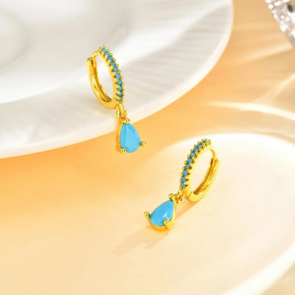 alishop:653257a910c1